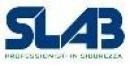 Slab - Professionisti in Sicurezza