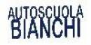 Autoscuola Bianchi