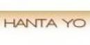 Hanta Yo