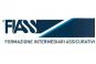 FIAss - Formazione Intermediari Assicurativi