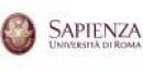Sapienza Università degli Studi di Roma