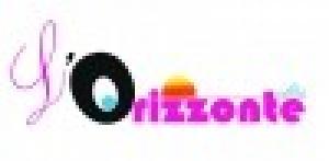 Associazione Oltre... l'Orizzonte