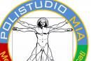 Polistudio Mia - Medici Ingegneri Avvocati
