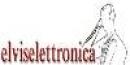 Elviselettronica