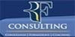 RF Consulting