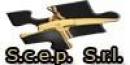 S.C.E.P.