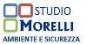Studio Morelli