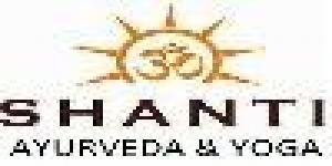 AumShanti: Scuola di Massaggio Ayurveda e Yoga 