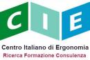 Centro Italiano di Ergonomia S.r.l.