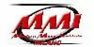 Modern Music Institute Milano