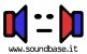 Soundbase Studio