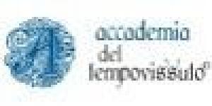 Accademia del Tempovissuto