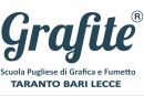 Scuola di fumetto Grafite - Studio Iltratto.com