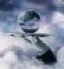 Alliance Des Langues Mondiales - Torino