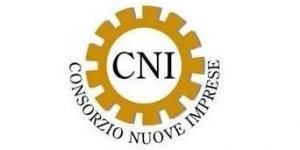 C.N.I. - Consorzio Nuove Imprese