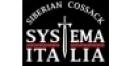 Systema Siberian Cossack Italia