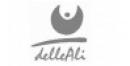Associazione Culturale DelleAli