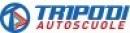 Autoscuole Tripodi