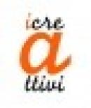 Associazione Culturale i creAttivi