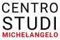 Centro Studi Michelangelo