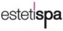Estetispa