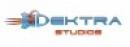 Dektra Studios