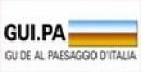 Guipa - Guide al Paesaggio d'Italia