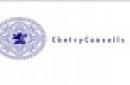 Chetry Conseils