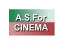 A.S.For Cinema