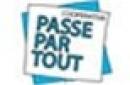 Passepartout
