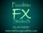 Pizzolitto FX Studios
