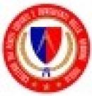 Collegio dei Periti Esperti e Consulenti della Regione Puglia