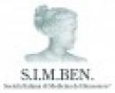 S.i.m.ben. - Società Italiana di Medicina del Benessere