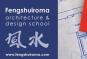 Fengshuiroma Architecture & Design school
