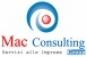Mac Consulting Group