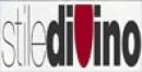Stile Divino Travel