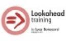 Lookahead by Luca Bonacorsi
