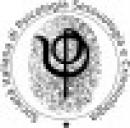 Società Italiana di Psicologia Sessuologia e Criminologia