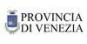 Centro di Formazione Professionale della Provincia di Venezia