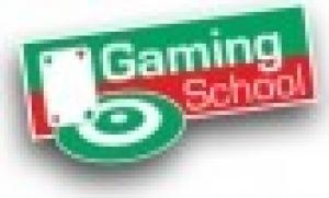 Gaming School