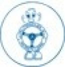 Autoscuola Redentore