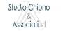 Studio Chiono & Associati SRL