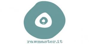 Rawmaster