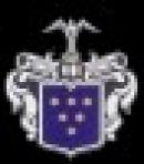 Istituto Alberghiero Mellerio Rosmini