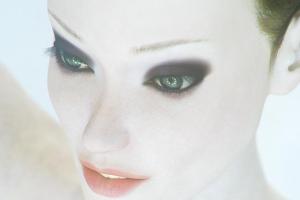 Shock Animation School - Learn it & Use it