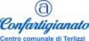 Confartigianato Terlizzi