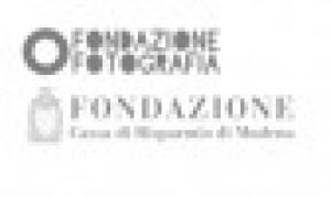Fondazione Fotografia 