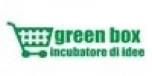 GreenBox-Incubatore di Idee