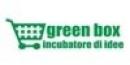 GreenBox-Incubatore di Idee
