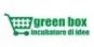 GreenBox-Incubatore di Idee